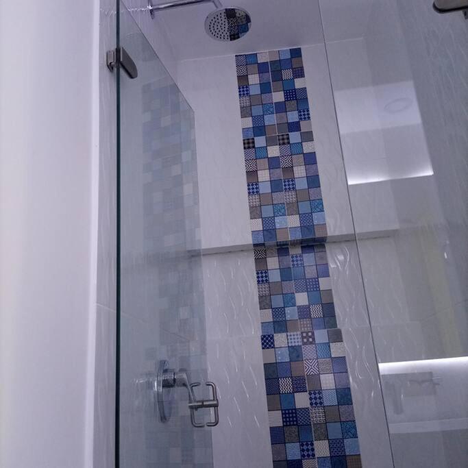 Acogedor Apartamento En Zona Corporativa Ciudad Salitre Bogota Bagian luar foto