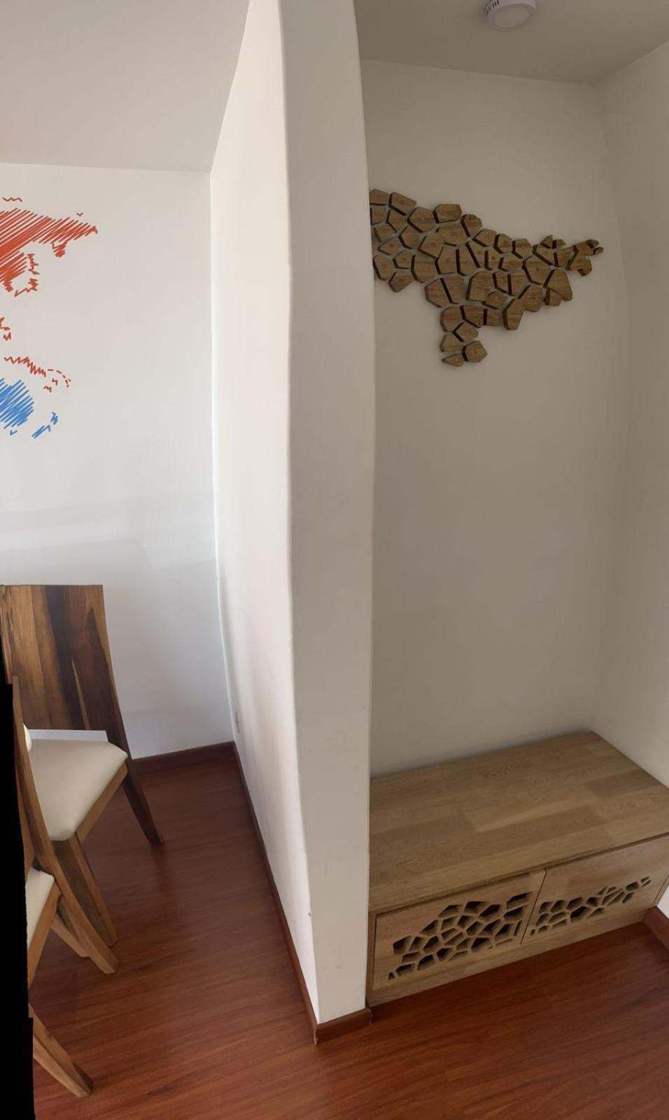 Acogedor Apartamento En Zona Corporativa Ciudad Salitre Bogota Bagian luar foto